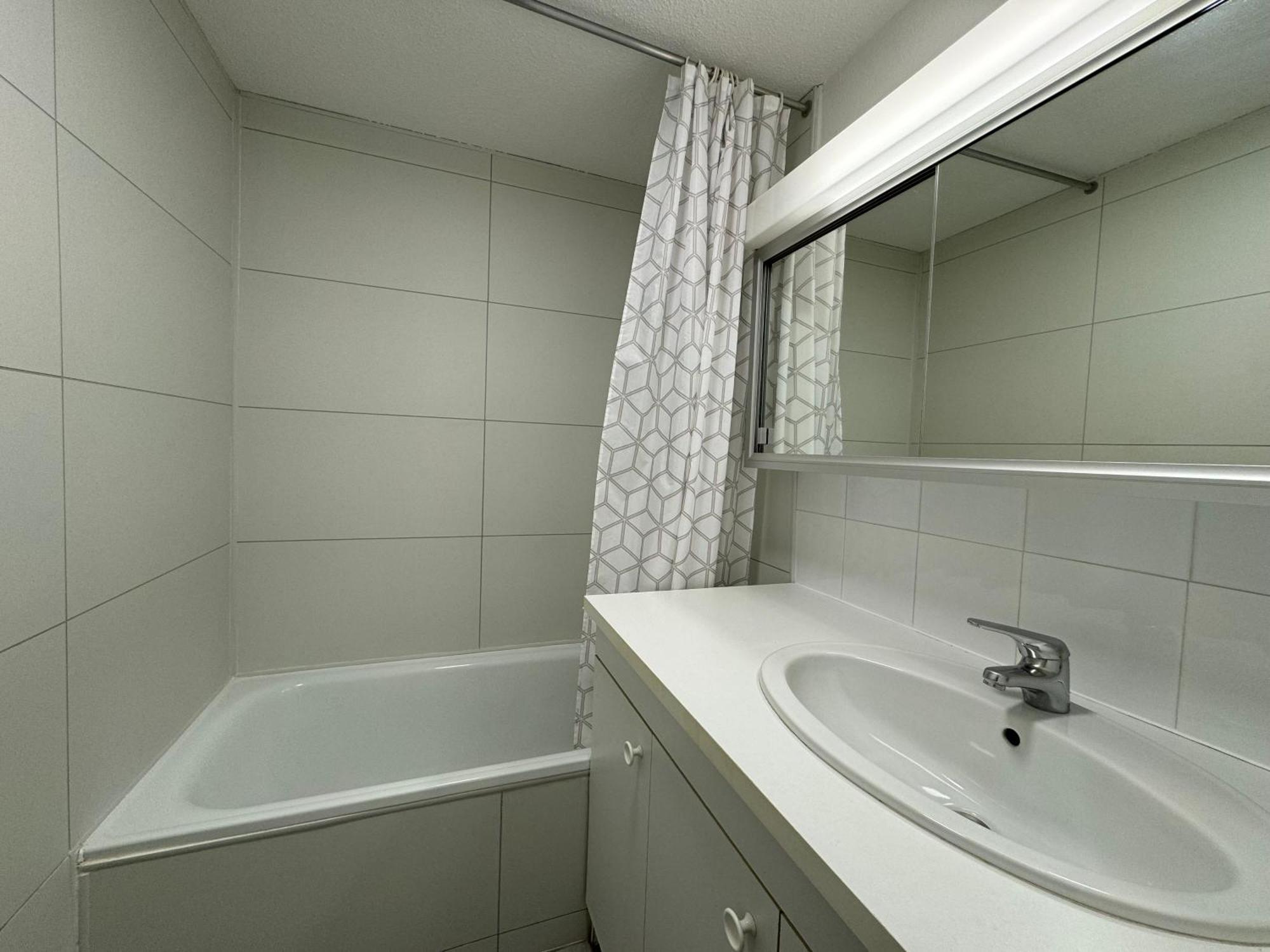 Apartamento T1 Cap D'Agde Piscine Port Exterior foto